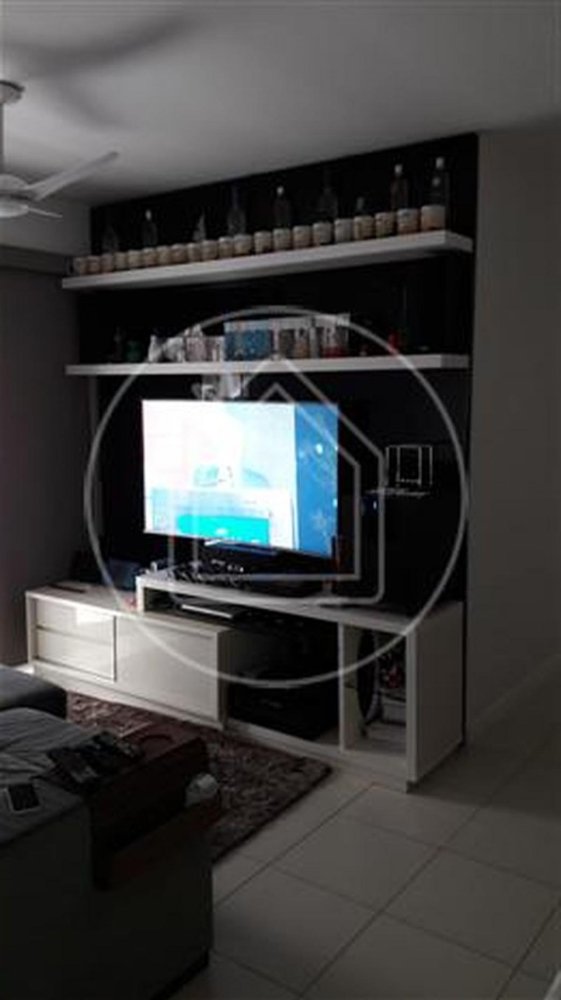 2 bedrooms Apartment in Rio de Janeiro, Brazil No. 501805