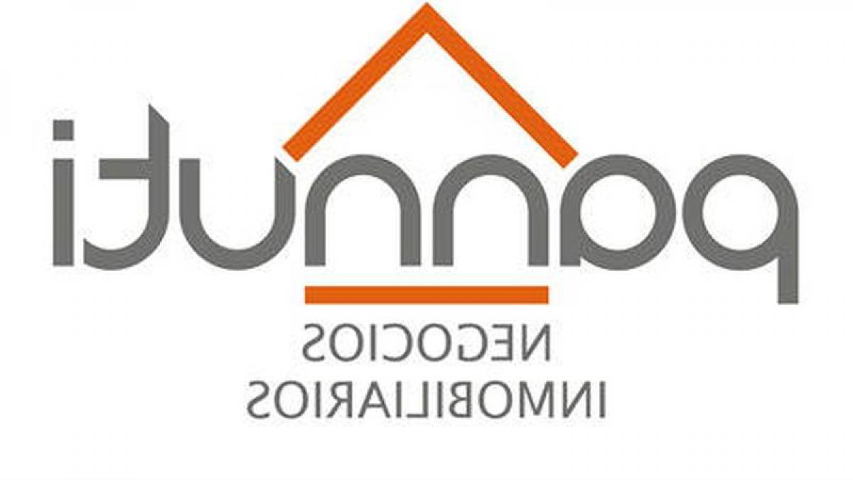 Grundstück in Mar del Plata, Argentina, Nr. 119535