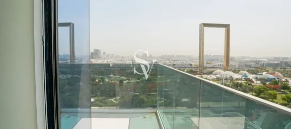 2 غرف نوم شقة في الوصل, UAE رقم 187583 16