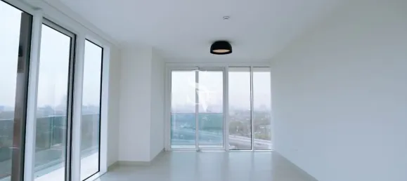 2 غرف نوم شقة في الوصل, UAE رقم 187583 14