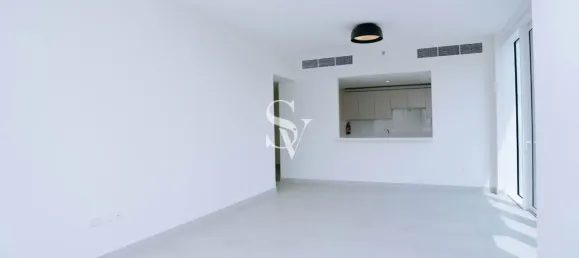 2 غرف نوم شقة في الوصل, UAE رقم 187583 19