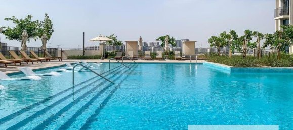 2 bedrooms Apartment in Dubai Hills Estate, UAE No. 53221 6