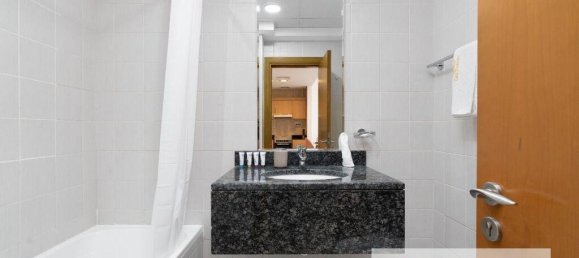 2 bedrooms Apartment in Dubai Hills Estate, UAE No. 53221 9