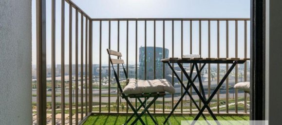 2 bedrooms Apartment in Dubai Hills Estate, UAE No. 53221 7