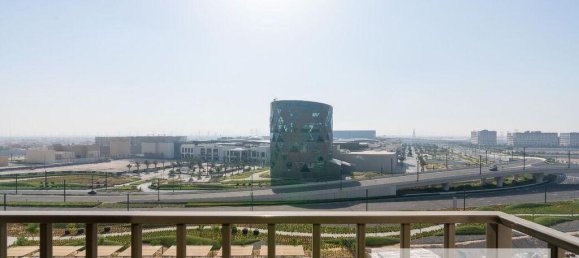 2 bedrooms Apartment in Dubai Hills Estate, UAE No. 53221 2