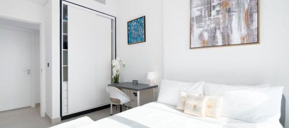 2 bedrooms Apartment in Dubai Hills Estate, UAE No. 53221 3