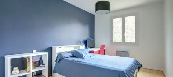 4 bedrooms Villa in Bruguieres, France No. 284414 7