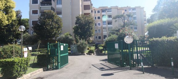 3 غرف نوم شقة في Rome, Italy رقم 359812 20