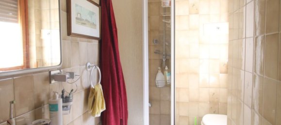 3 غرف نوم شقة في Rome, Italy رقم 359812 14