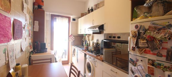 3 غرف نوم شقة في Rome, Italy رقم 359812 8