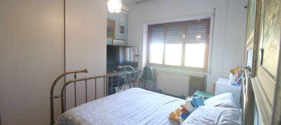 3 غرف نوم شقة في Rome, Italy رقم 359812 11