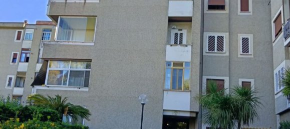 3 غرف نوم شقة في Rome, Italy رقم 359812 3