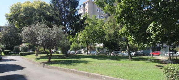 3 غرف نوم شقة في Rome, Italy رقم 359812 2