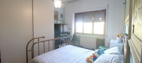 3 غرف نوم شقة في Rome, Italy رقم 359812 12