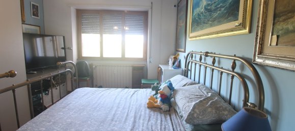 3 غرف نوم شقة في Rome, Italy رقم 359812 13