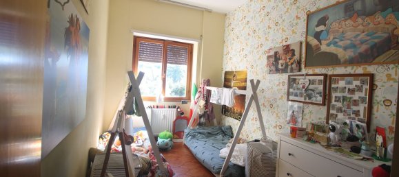 3 غرف نوم شقة في Rome, Italy رقم 359812 16