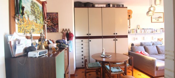 3 غرف نوم شقة في Rome, Italy رقم 359812 7