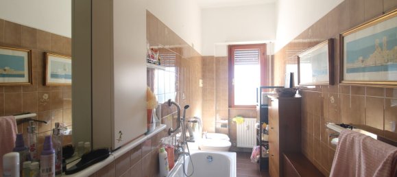 3 غرف نوم شقة في Rome, Italy رقم 359812 17