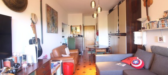 3 غرف نوم شقة في Rome, Italy رقم 359812 4