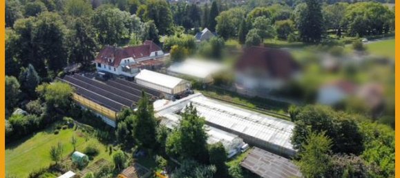 7-Zimmer Gebäude in Vogelsbergkreis, Germany, Nr. 12722 10