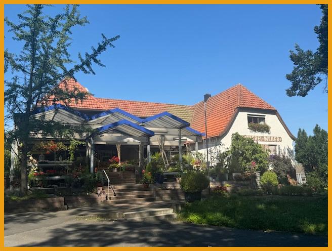 7-Zimmer Gebäude in Vogelsbergkreis, Germany, Nr. 12722