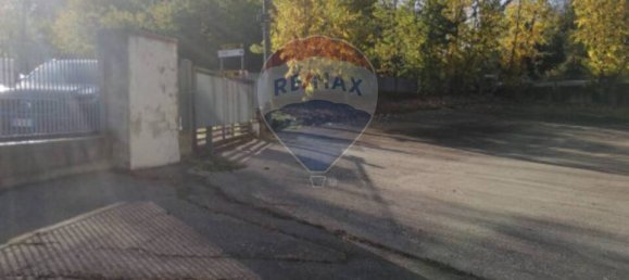 5565m² Warehouse in Castelletto sopra Ticino, Italy No. 52918 2