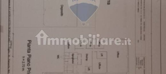 5565m² Warehouse in Castelletto sopra Ticino, Italy No. 52918 5