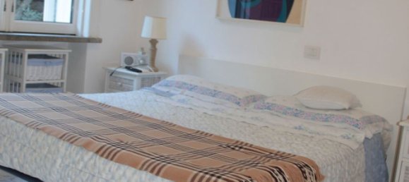 3 rooms Apartment in Monte Argentario, Italy No. 46435 15