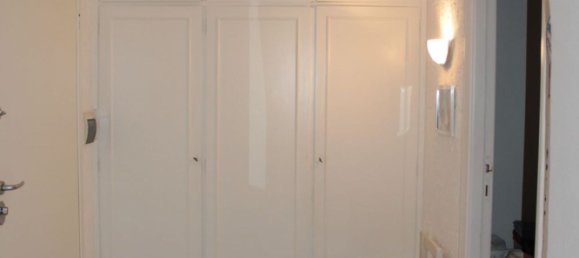 3 rooms Apartment in Monte Argentario, Italy No. 46435 7