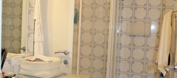 3 rooms Apartment in Monte Argentario, Italy No. 46435 19