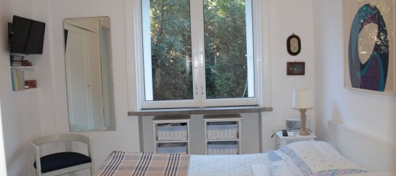 3 rooms Apartment in Monte Argentario, Italy No. 46435 16