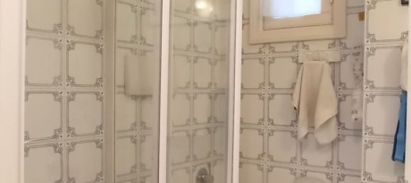 3 rooms Apartment in Monte Argentario, Italy No. 46435 22