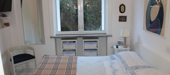 3 rooms Apartment in Monte Argentario, Italy No. 46435 17