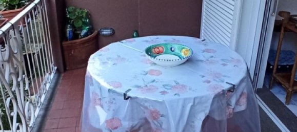 3 rooms Apartment in Monte Argentario, Italy No. 46435 27