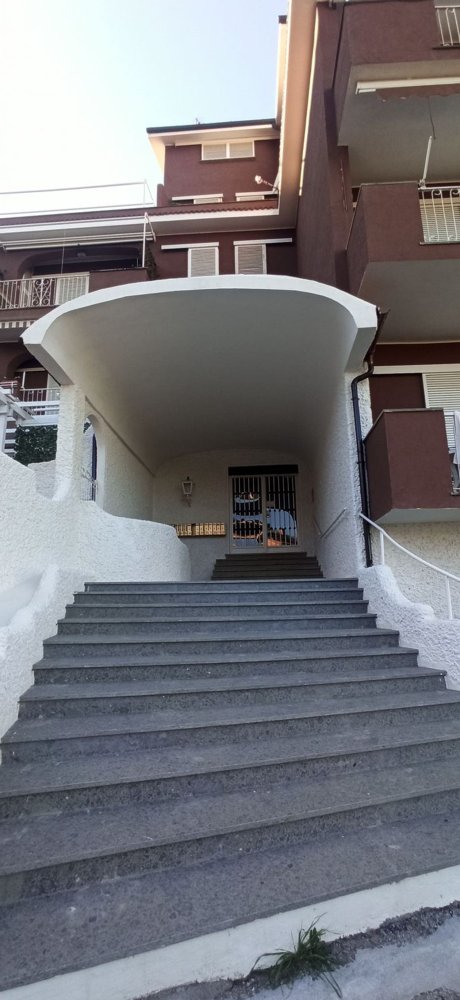 3 rooms Apartment in Monte Argentario, Italy No. 46435