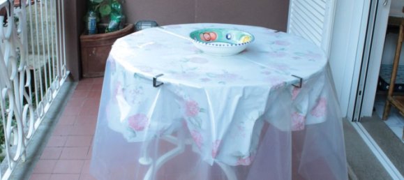 3 rooms Apartment in Monte Argentario, Italy No. 46435 26