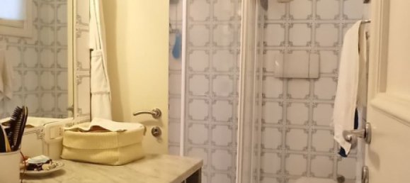 3 rooms Apartment in Monte Argentario, Italy No. 46435 21