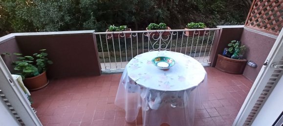 3 rooms Apartment in Monte Argentario, Italy No. 46435 28