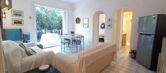 3 rooms Apartment in Monte Argentario, Italy No. 46435 14