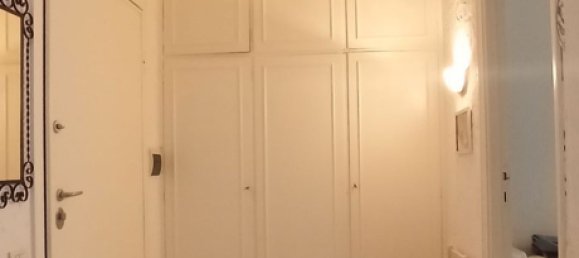 3 rooms Apartment in Monte Argentario, Italy No. 46435 6