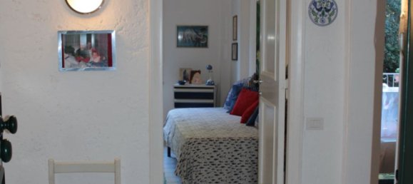 3 rooms Apartment in Monte Argentario, Italy No. 46435 4