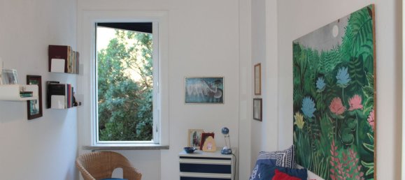 3 rooms Apartment in Monte Argentario, Italy No. 46435 9