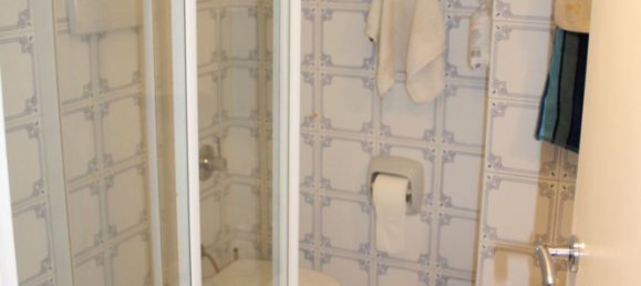 3 rooms Apartment in Monte Argentario, Italy No. 46435 20