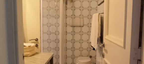 3 rooms Apartment in Monte Argentario, Italy No. 46435 23