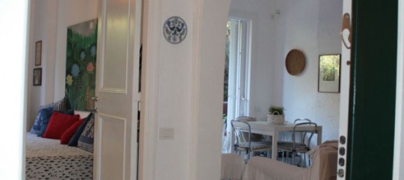 3 rooms Apartment in Monte Argentario, Italy No. 46435 5