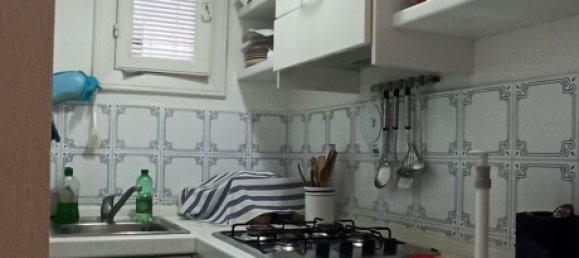 3 rooms Apartment in Monte Argentario, Italy No. 46435 24