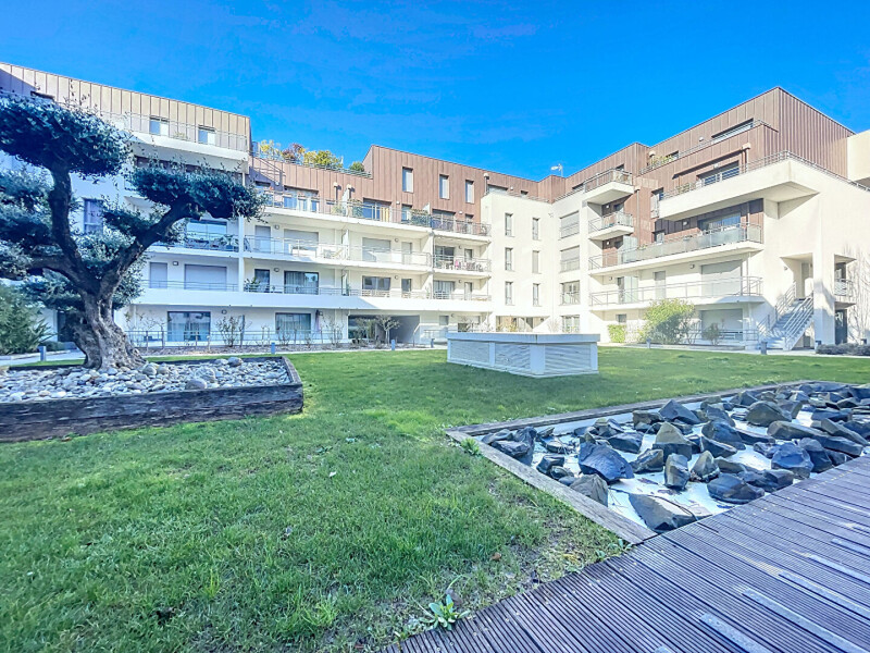 Estúdio em La Rochelle, France N.º 100130