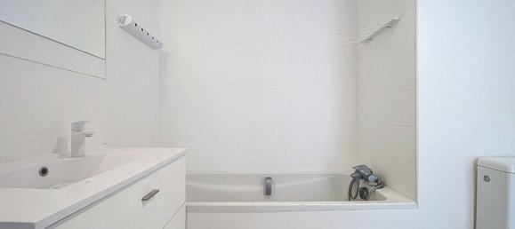 Estúdio em La Rochelle, France N.º 100130 16