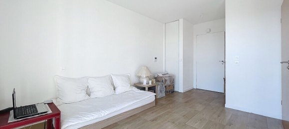 Estúdio em La Rochelle, France N.º 100130 3