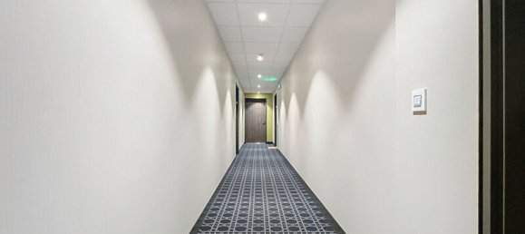 Estúdio em La Rochelle, France N.º 100130 9